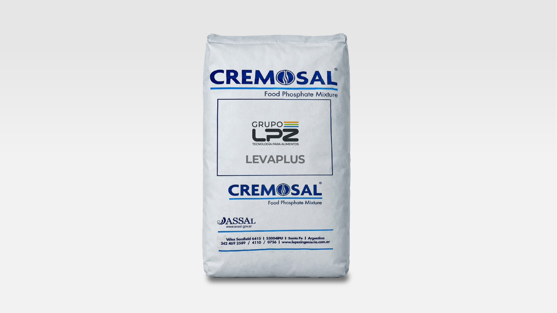 levaplus